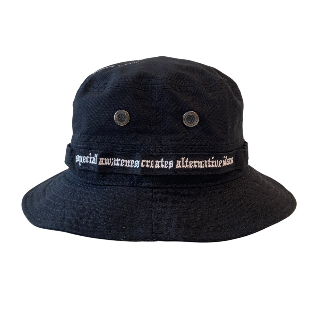 New Era×sacai FRAGMENT DESIGNハット17-01512M 17-01512M