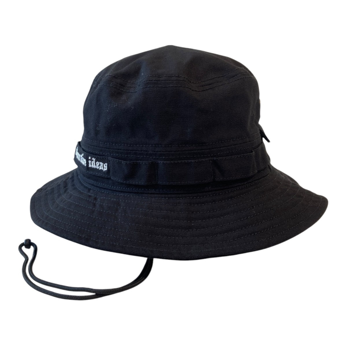 New Era×sacai FRAGMENT DESIGNハット17-01512M 17-01512M