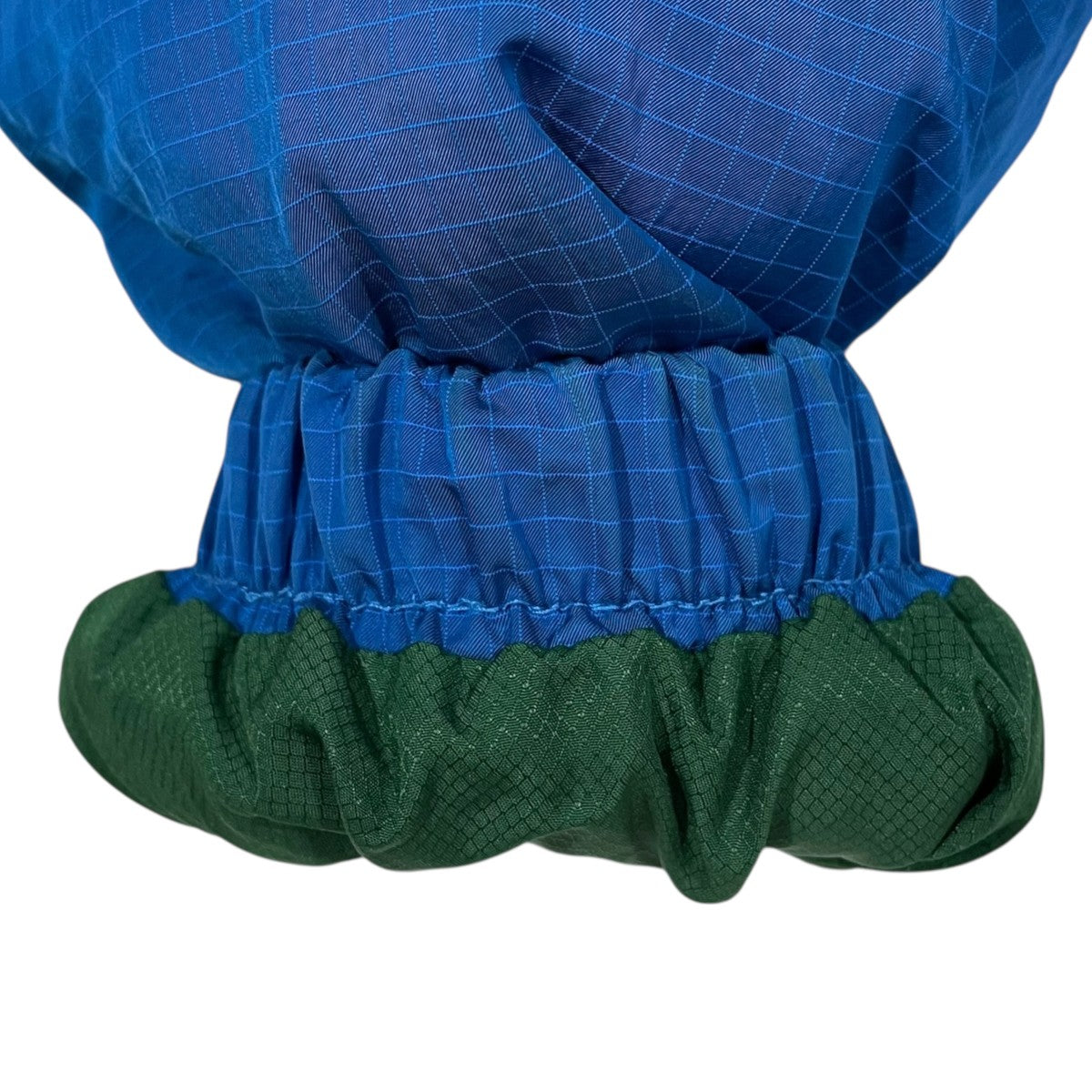 キルトショートダウンジャケット Quilted short down jacket BH7262