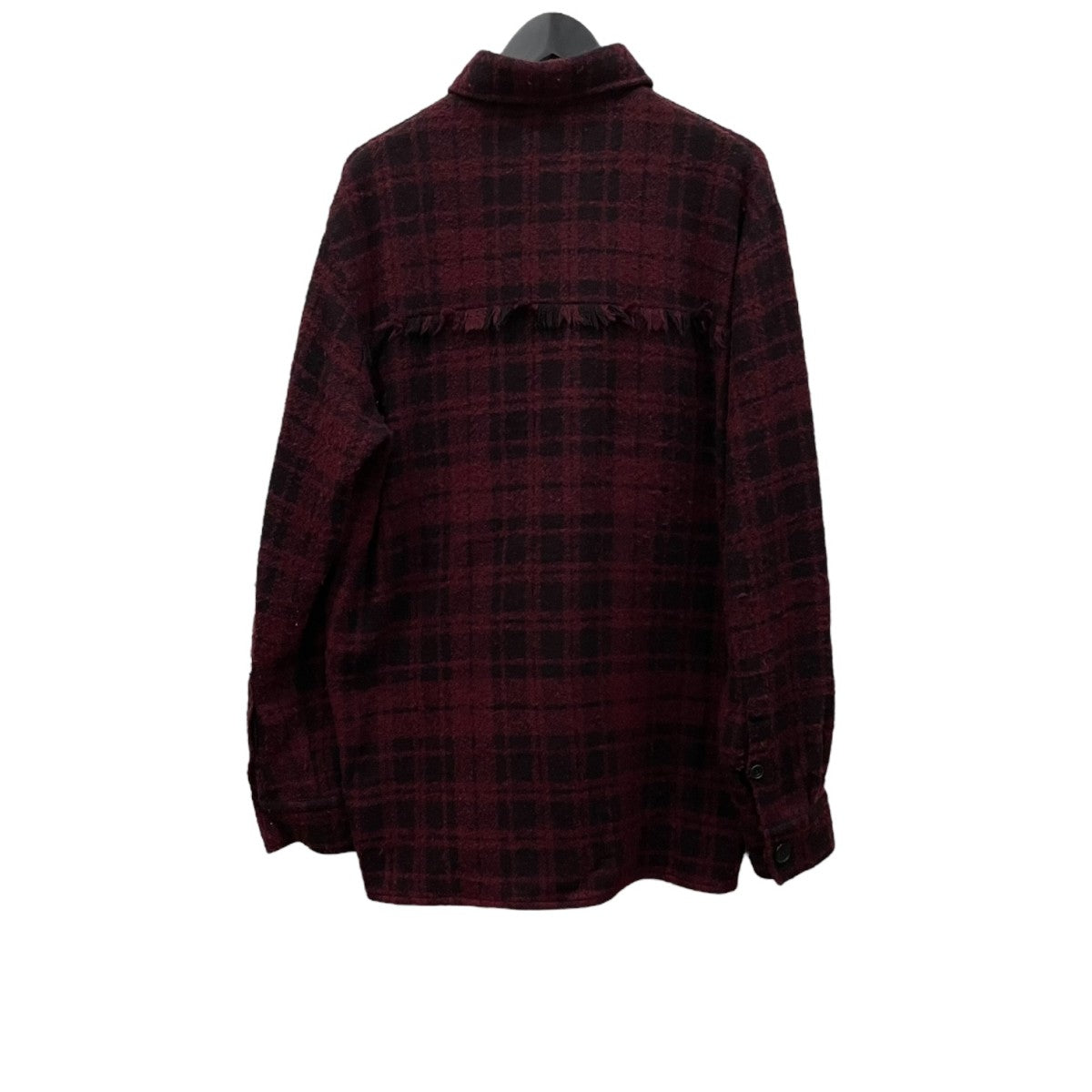 destin カシミヤ　長袖シャツ destin カシミヤ 長袖シャツ 楽天市場】Destin（トップス｜メンズ