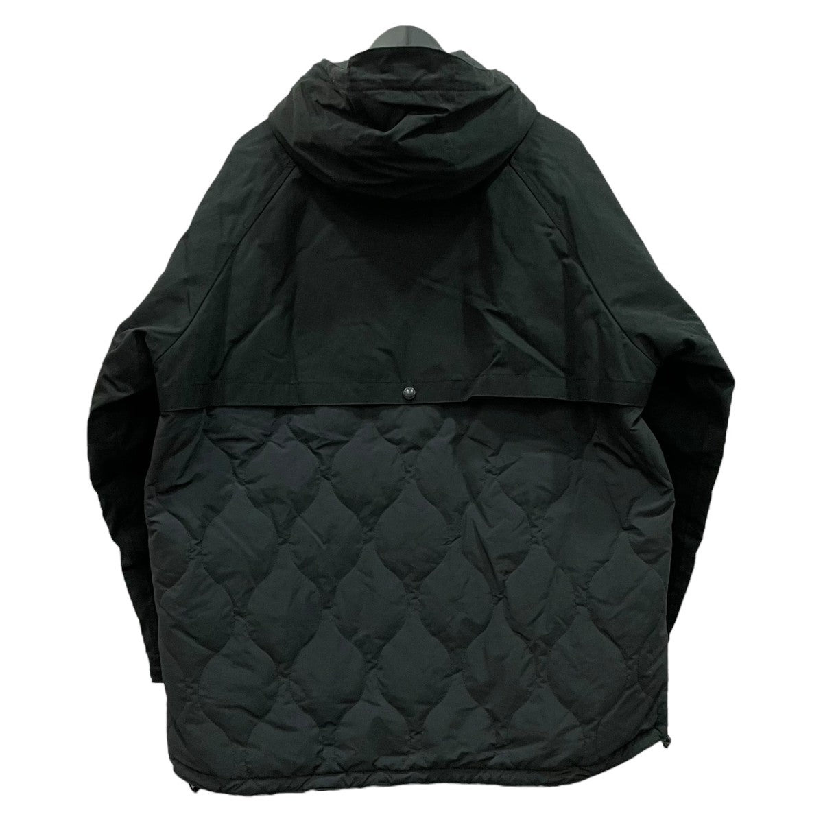 BLACK COMME des GARCONS(ブラックコムデギャルソン) 19AW短冊