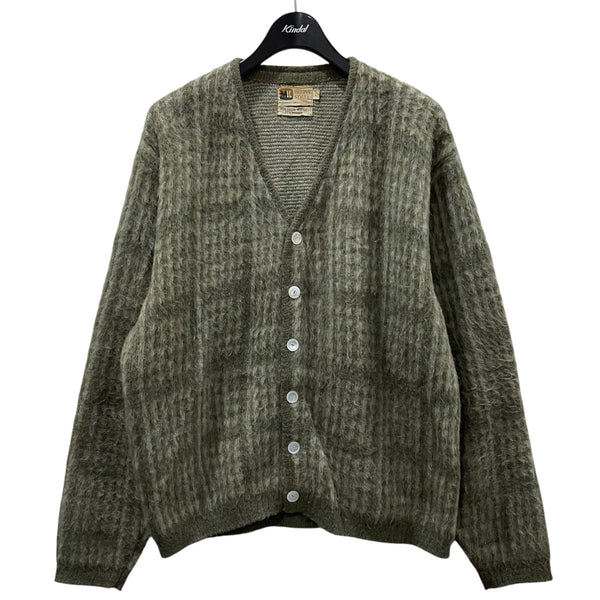 8004001428568_1_grande.jpg?v=