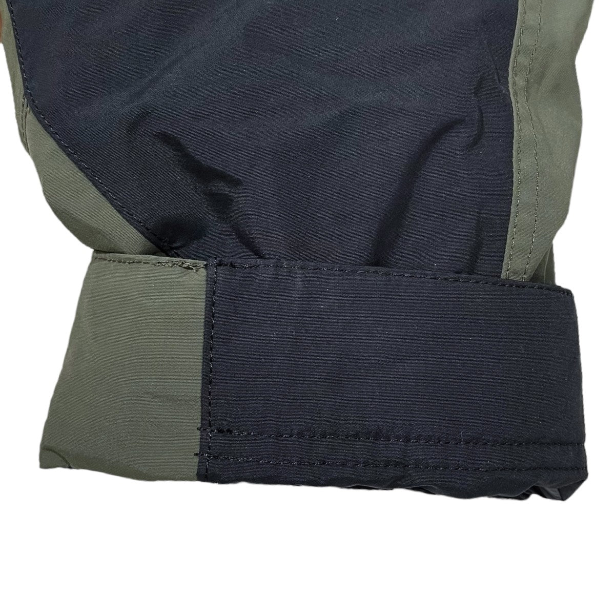マウンテンダウンジャケット Mountain Down Jacket ND92454