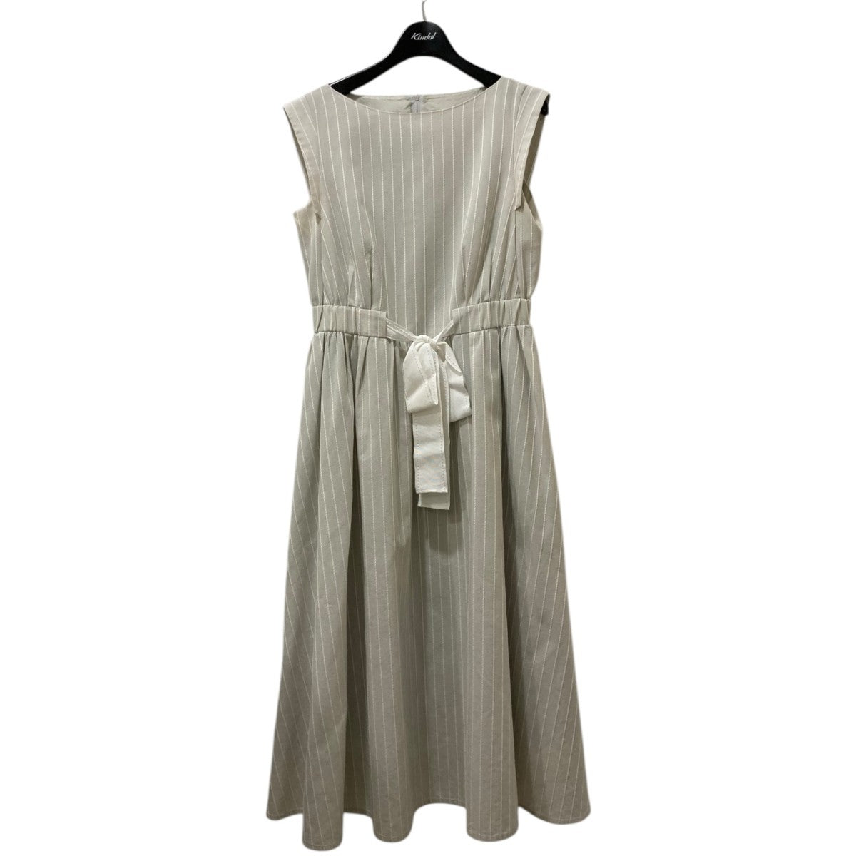 FOXEY NEW YORK(フォクシーニューヨーク) ワンピース サイズ38 M  