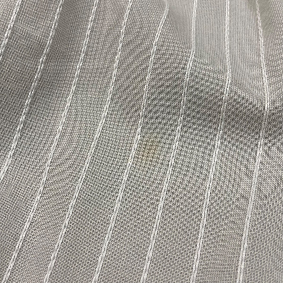 FOXEY BOUTIQUE(フォクシーブティック) Dress Jasmine Flare