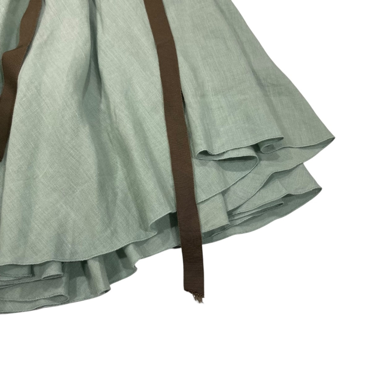 FOXEY BOUTIQUE(フォクシーブティック) ノースリーブフレア FOXEY BOUTIQUE(フォクシーブティック) ノースリーブフレア