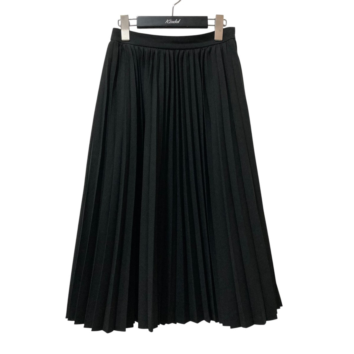 BALENCIAGA（バレンシアガ）中古・古着オンライン通販 | Kindal