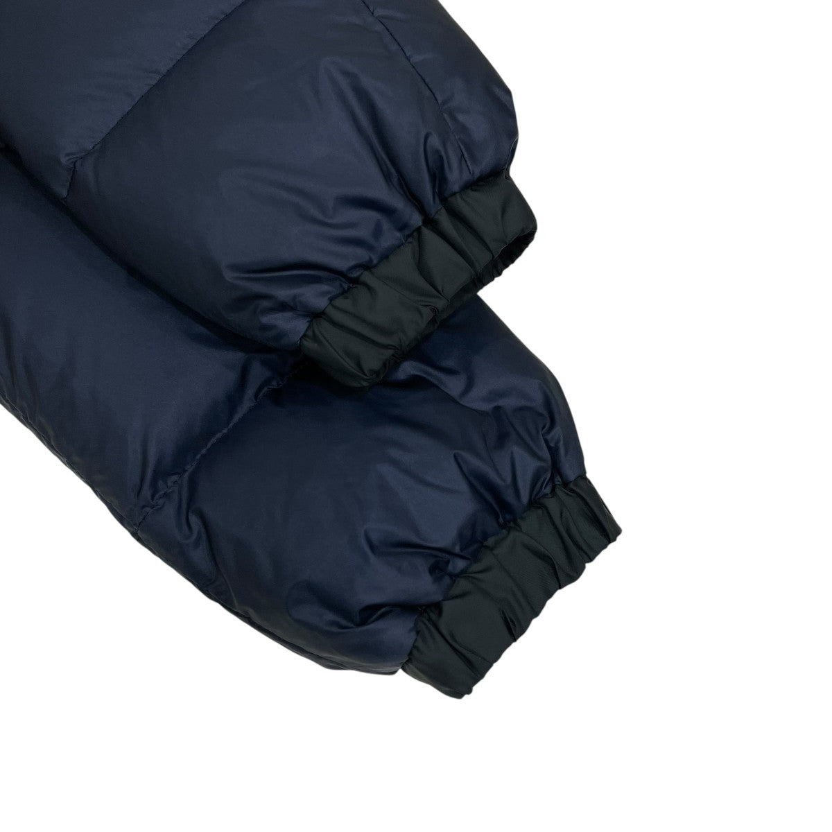 sacai(サカイ) Puffer JacketダウンジャケットSCW-037 SCW-037