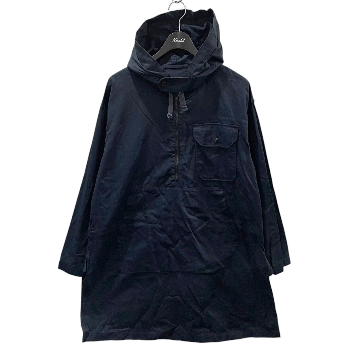 Engineered Garments(エンジニアードガーメンツ) アノラック Engineered Garments(エンジニアードガーメンツ) アノラック