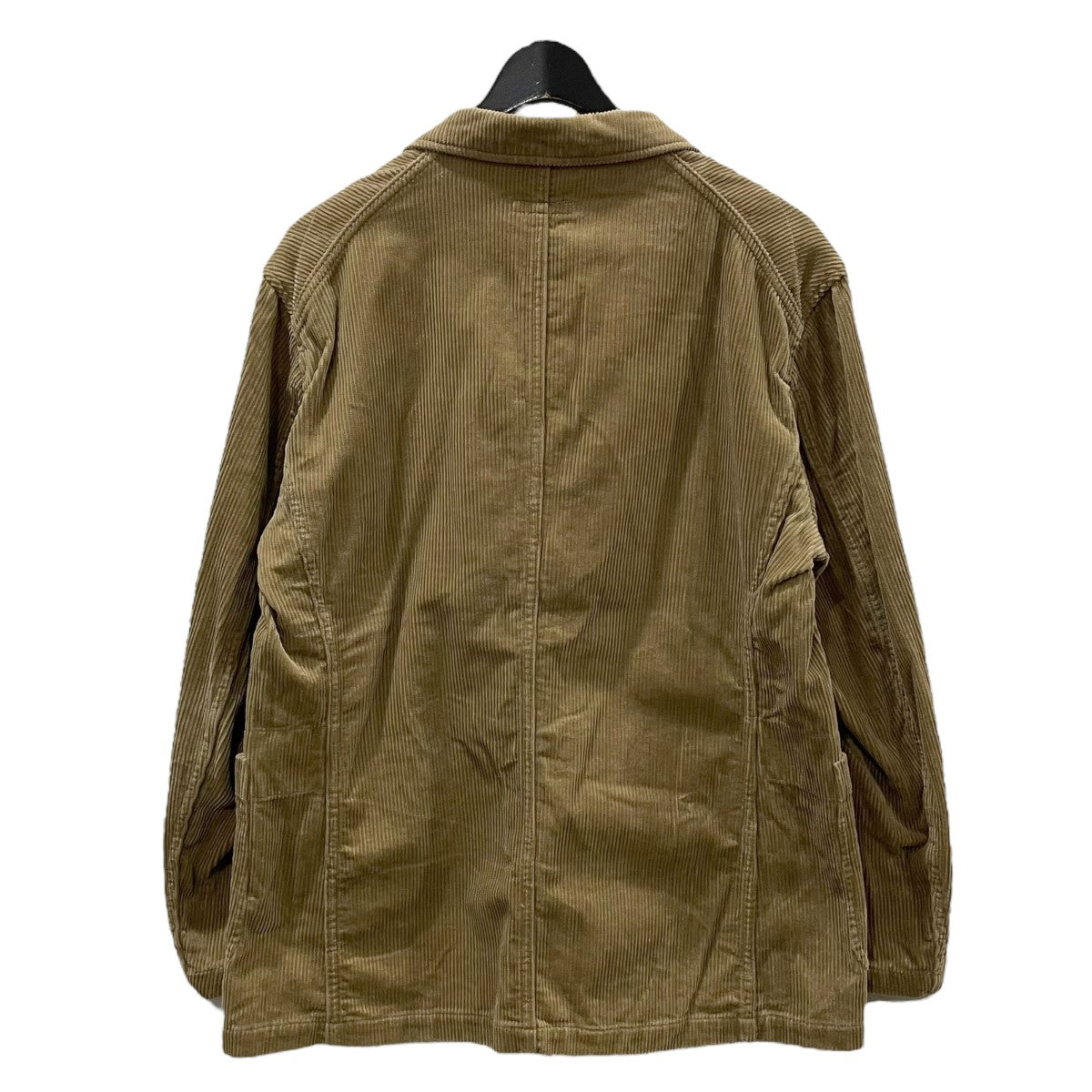 ENGINEERED GARMENTS BDU コーデュロイジャケット 8004001328059_1.jpg?v=