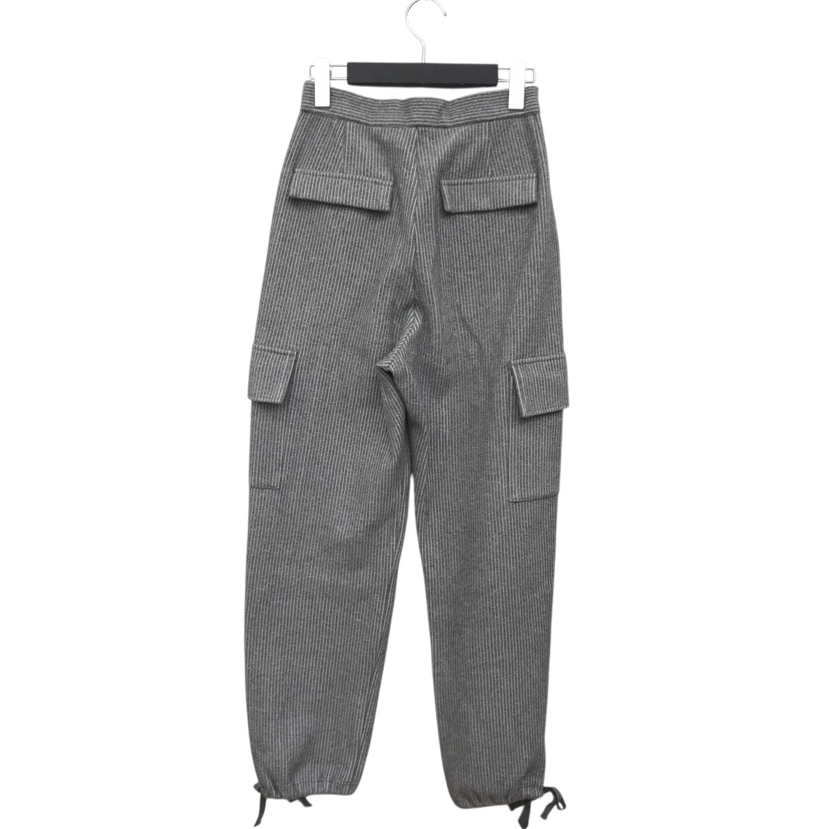 Corduroy Cargo PantsカーゴパンツGPS-323