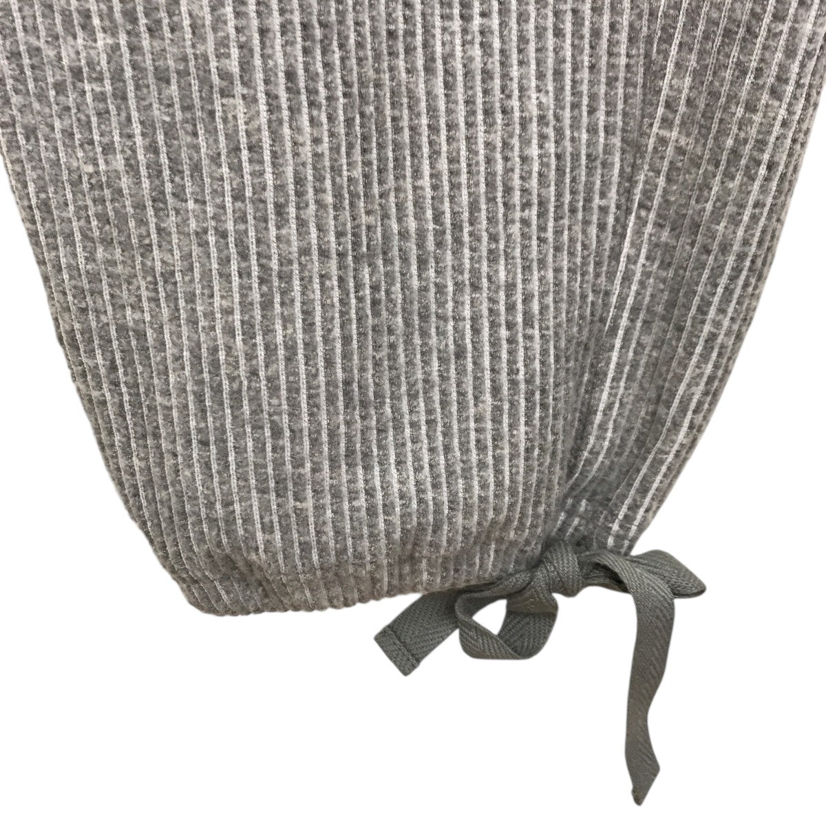 Corduroy Cargo PantsカーゴパンツGPS-323