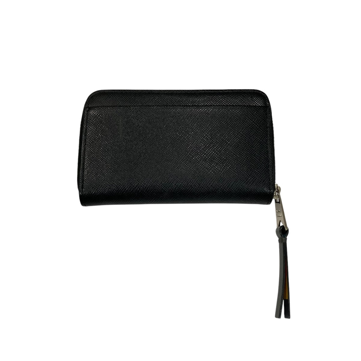 1447.PS Paul Smith WALLET ZIP POUCHサイフ