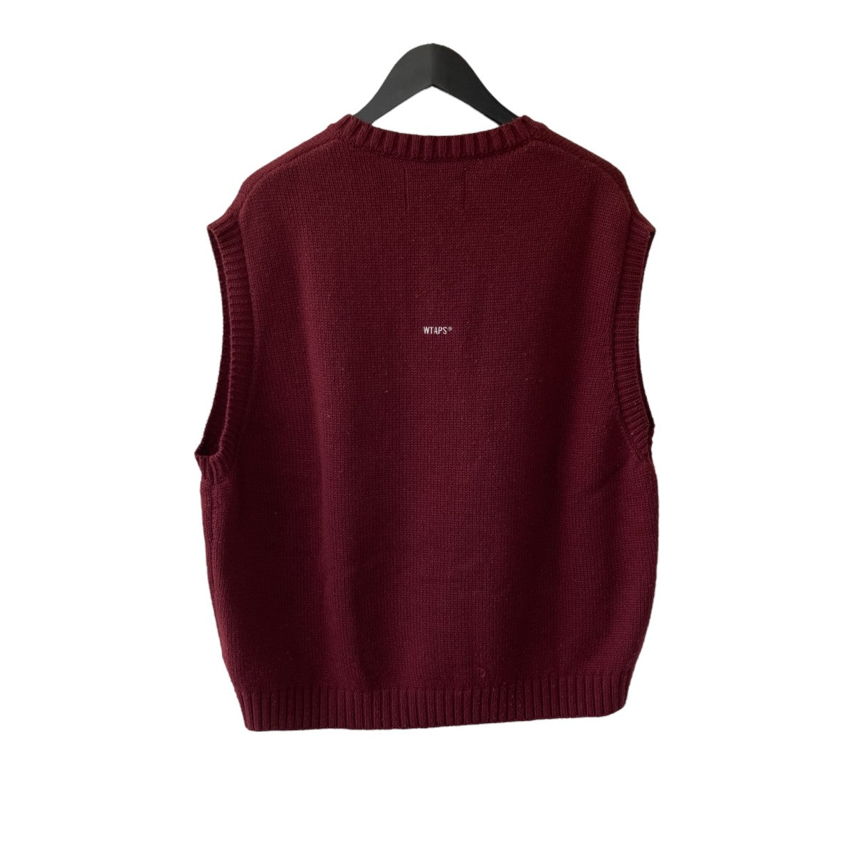 8004001434781_2.jpg?v=