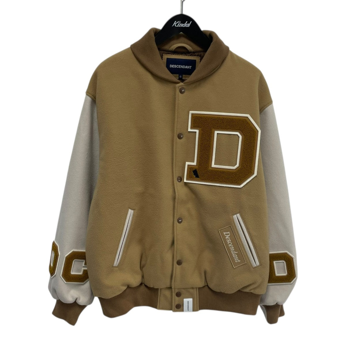 La Maison de Lyllis×FUMIE TANAKA 中古・古着オンライン通販 | Kindal