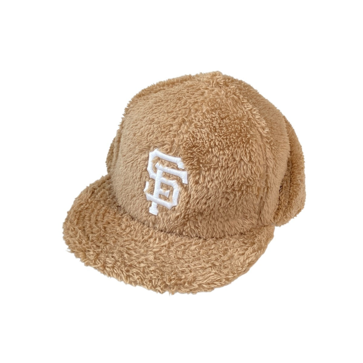 AMERI×New Era ACID WASH VINTAGE LIKE CAPキャップ ブラック