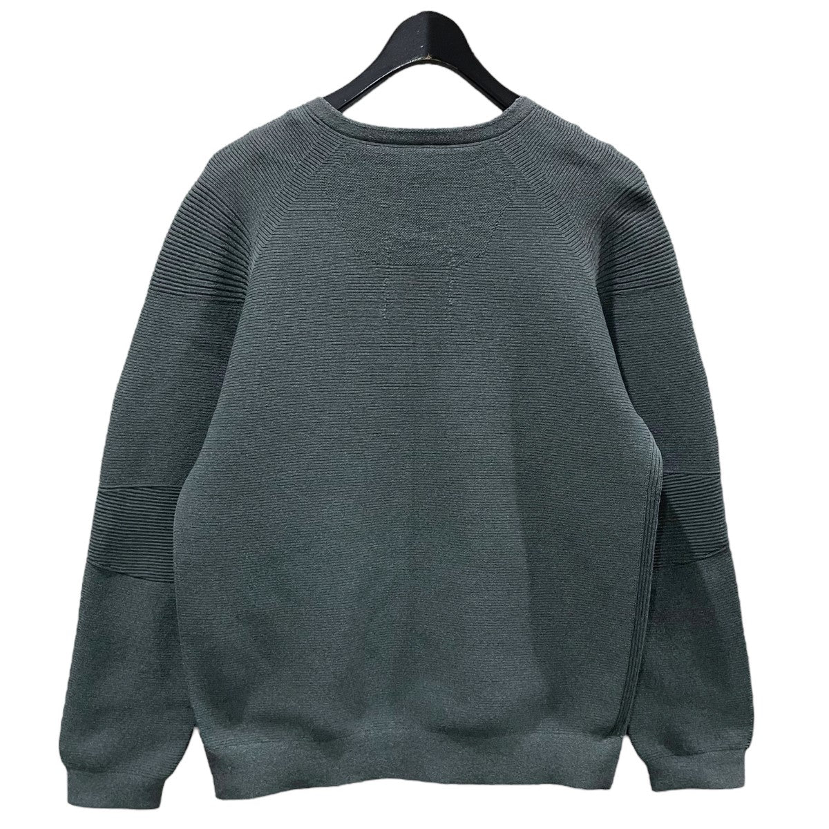 ノースフェイス　グローブフィット　サマーニット　カットソー 楽天市場】ザ ノースフェイス THE NORTH FACE カットソー 長袖