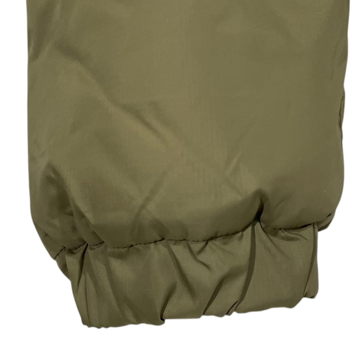 ジャケット PCS THERMAL JACKET WITH INTEGRAL STUFF BAG 8415-99-837-6200