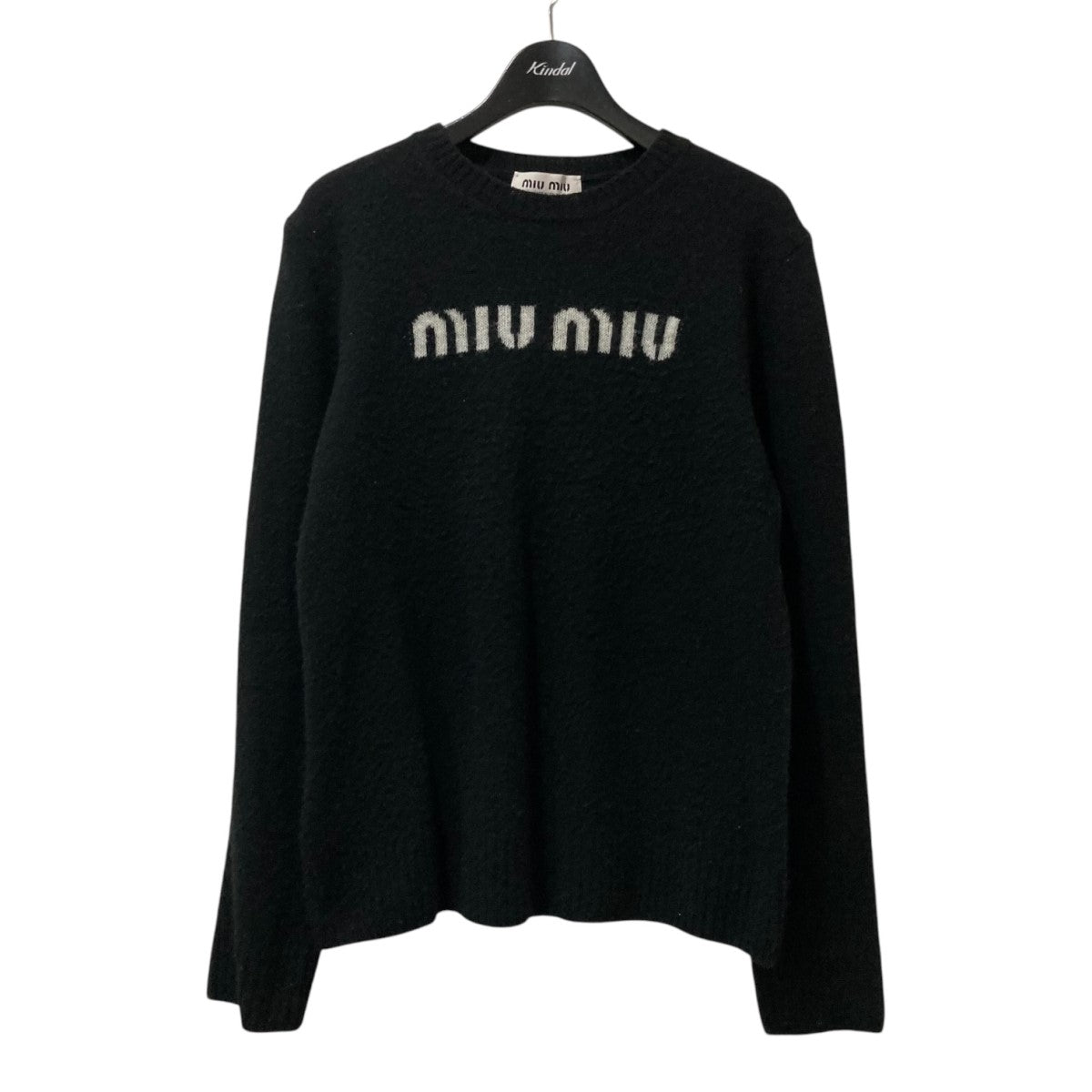 MIU MIU（ミュウミュウ)中古・古着オンライン通販 | Kindal