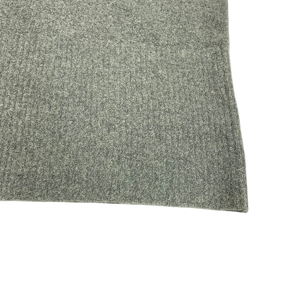 Curensology(カレンソロジー) ウールポアンニットワンピースCL309137ER