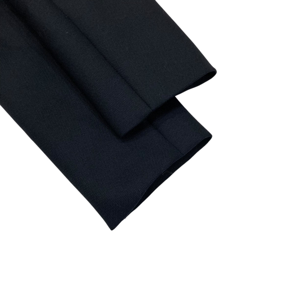 THE ROW(ザロウ) ノーカラークロップドジャケット4359W1339 4359W1339