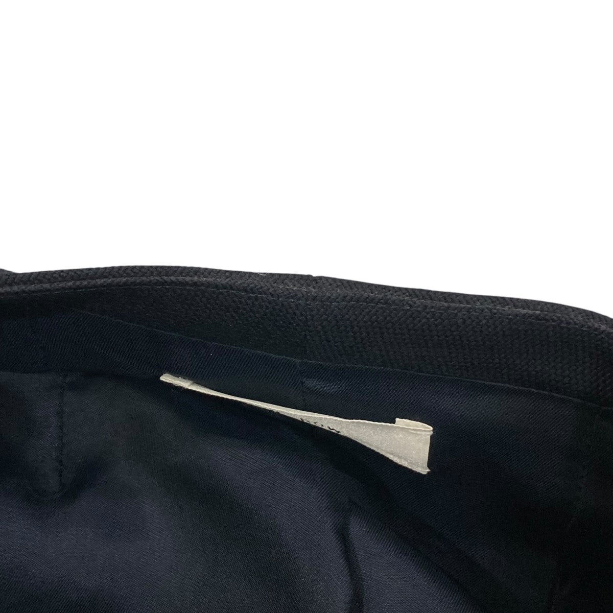 THE ROW(ザロウ) ノーカラークロップドジャケット4359W1339 4359W1339