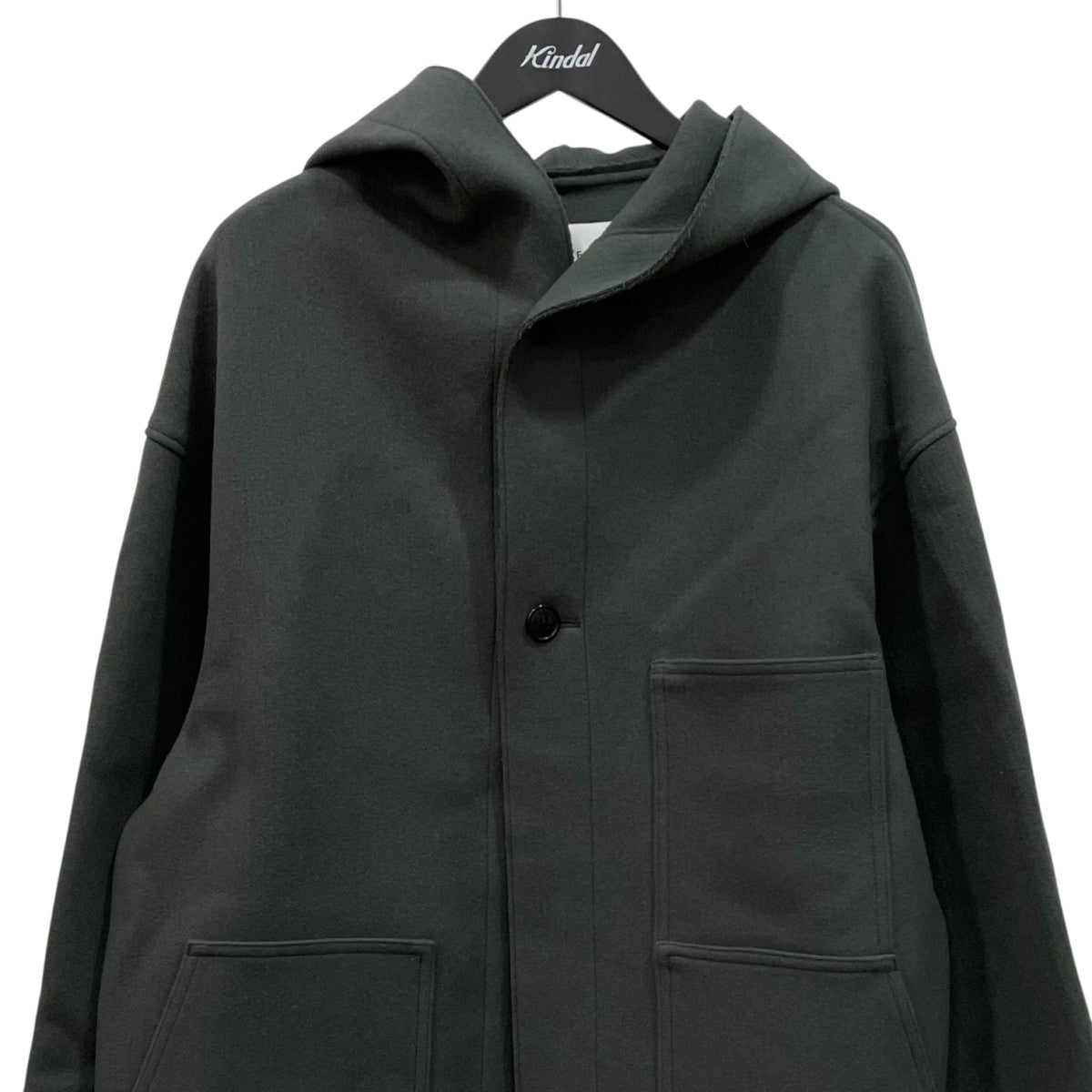 8004001439694_3.jpg?v=