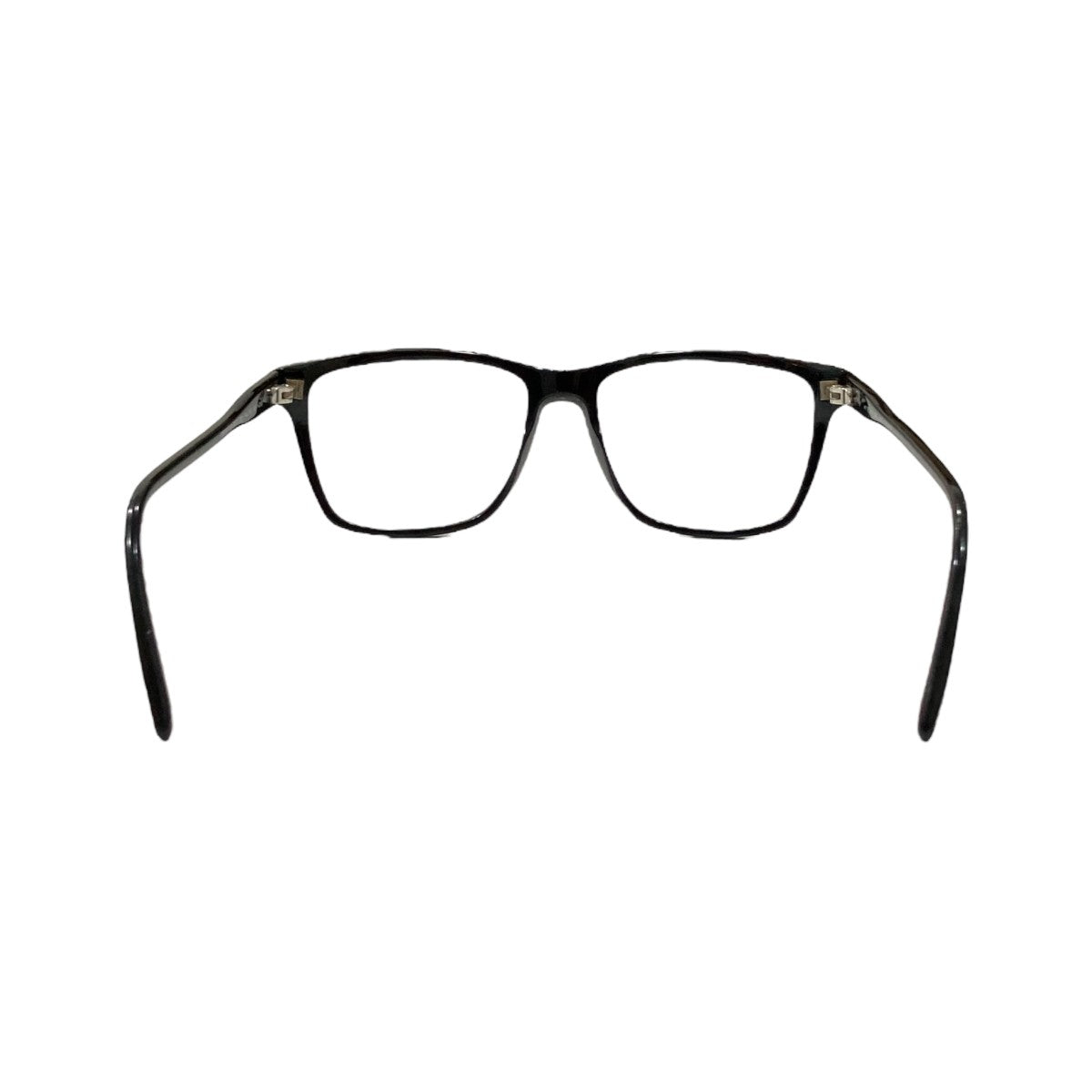 未使用 TOM FORD トムフォードTF5865-Bメガネ サングラス 未使用 TOM FORD トムフォードTF5865-Bメガネ サングラス