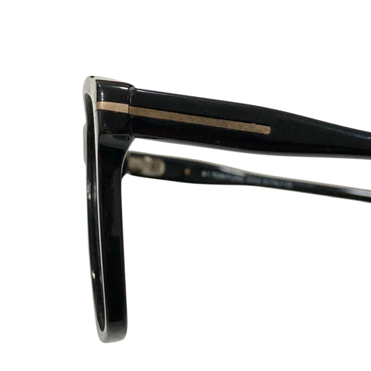 TOM FORD(トムフォード) 眼鏡TF5817-B V 052 TF5817-B V 052