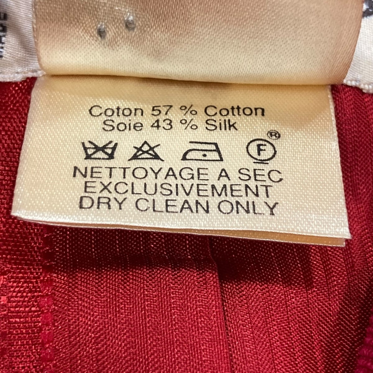 VINTAGE乗馬ジャケット