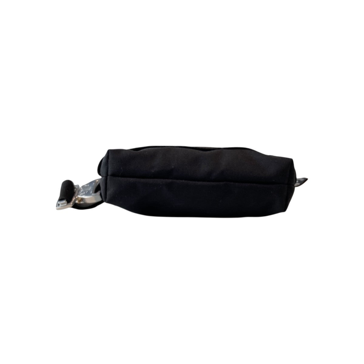 bagjack バッグジャック MINI-MOLLE-BAGbagjack BAGJACK（バッグジャック）の「bagjack |〈別注〉ミニモール