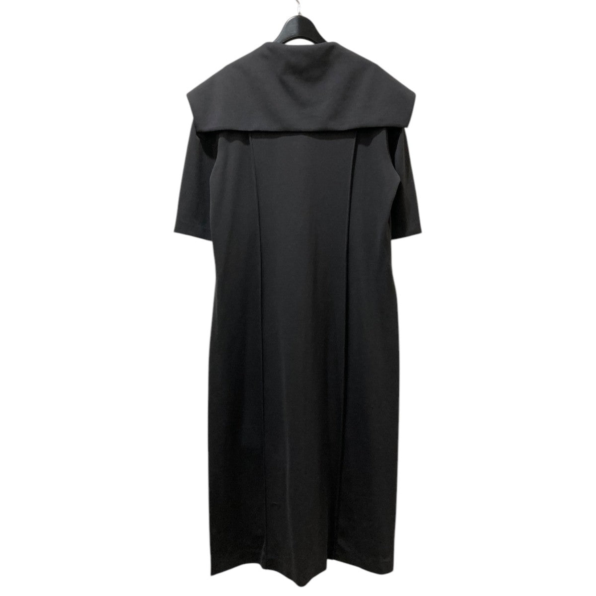 Sailor Suit Jersey Tops セーラージャージートップス 23S82001