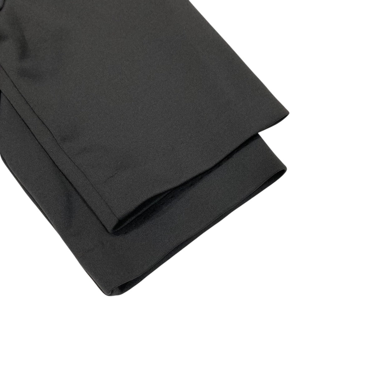 Sailor Suit Jersey Tops セーラージャージートップス 23S82001
