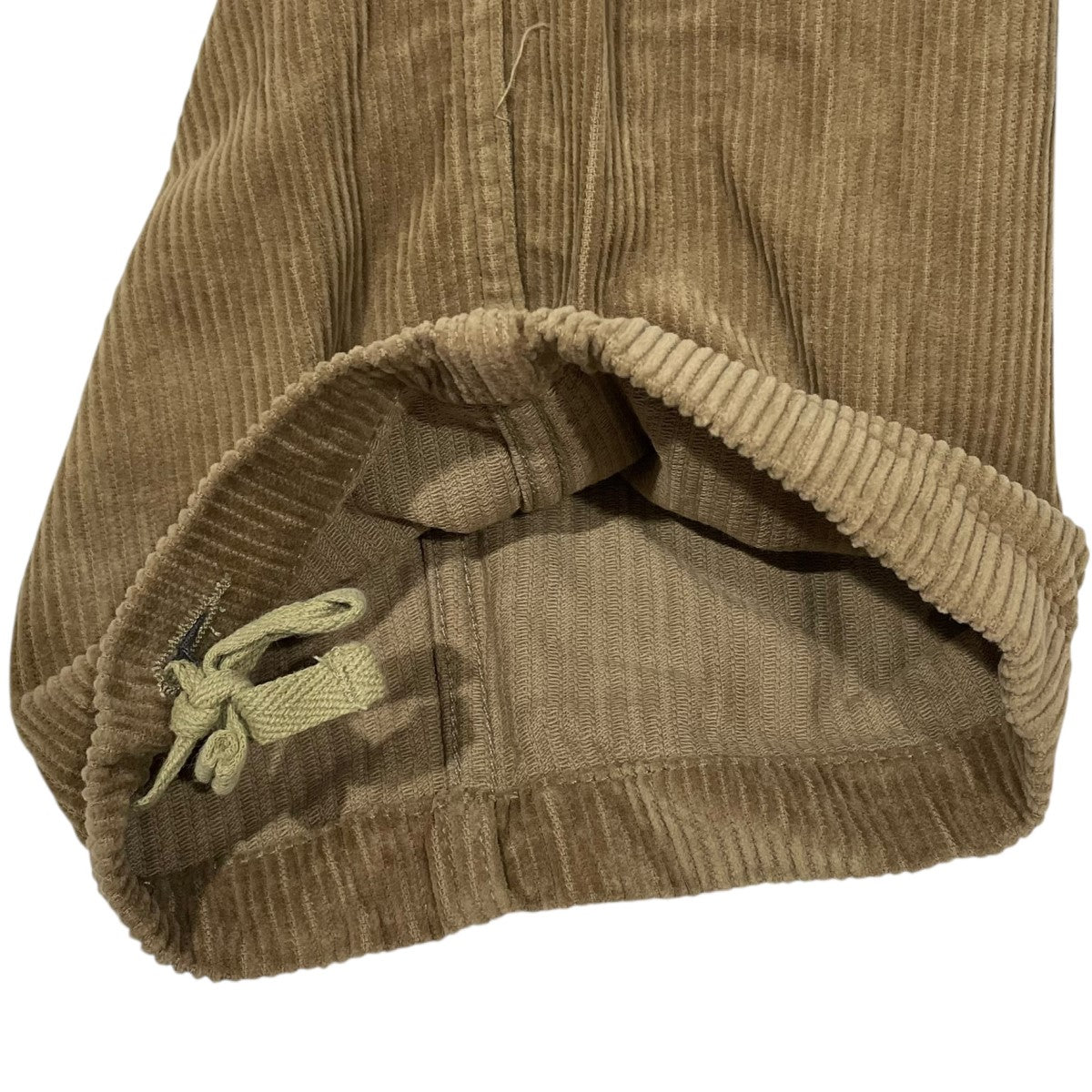 Mサイズ！ENGINEERED GARMENTS コーデュロイFA PANTS Engineered Garments(エンジニアドガーメンツ) コーデュロイ