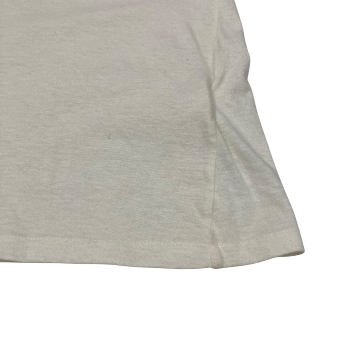 Christian Dior(クリスチャンディオール) 半袖Tシャツ