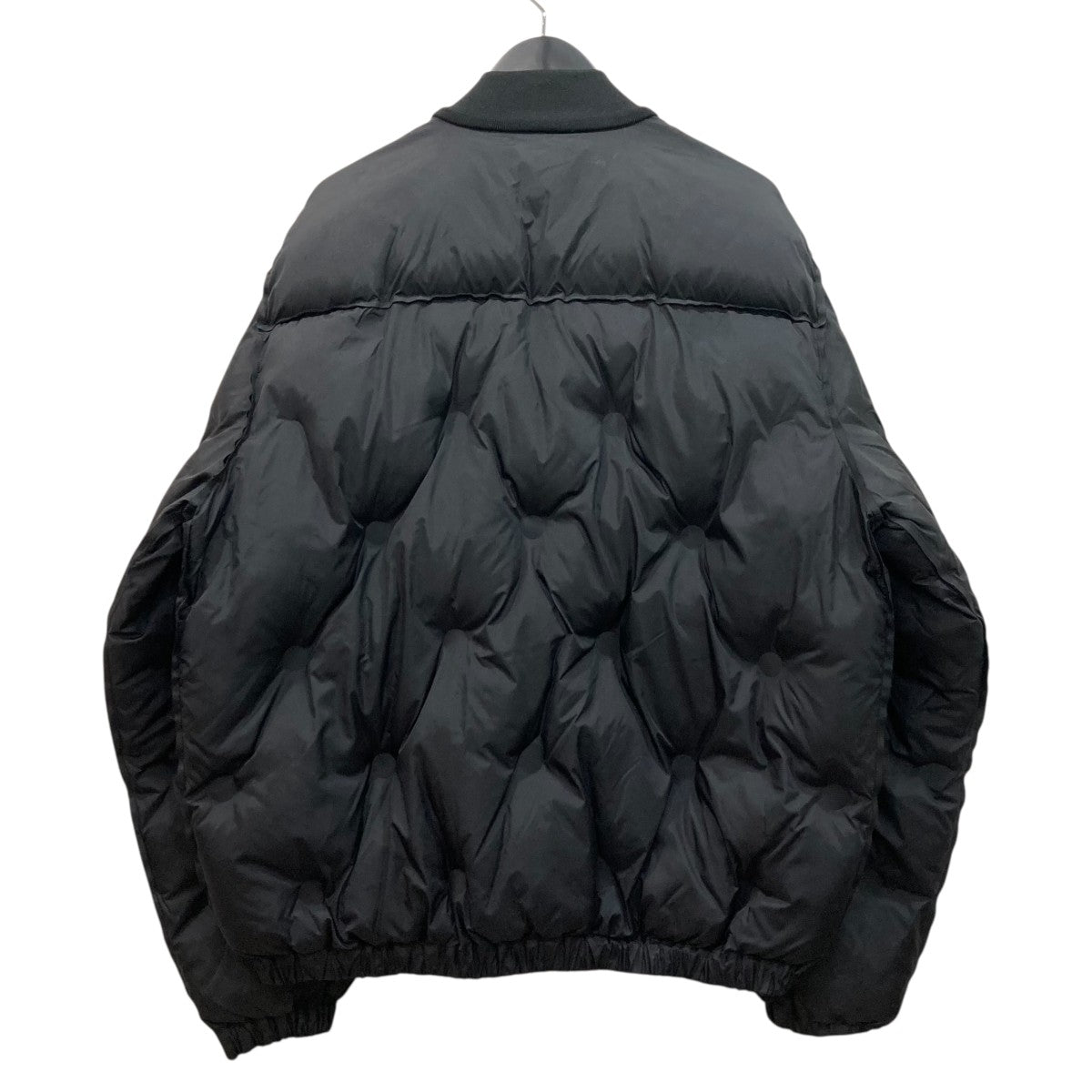 MAISON MARGIELA メゾン マルジェラ ブルゾン アウトレット】Maison Margiela メゾンマルジェラ ブルゾン