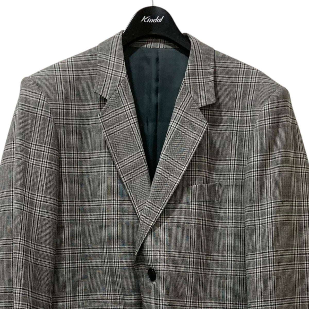 WAIST CORD TAILORED JACKET ウエストコードテーラードジャケット JK-#625