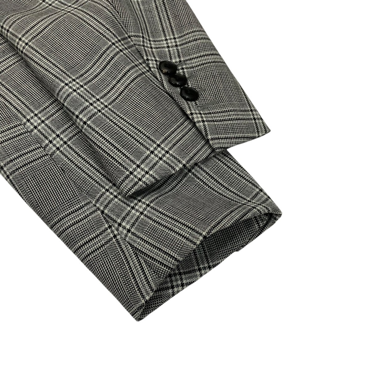 WAIST CORD TAILORED JACKET ウエストコードテーラードジャケット JK-#625