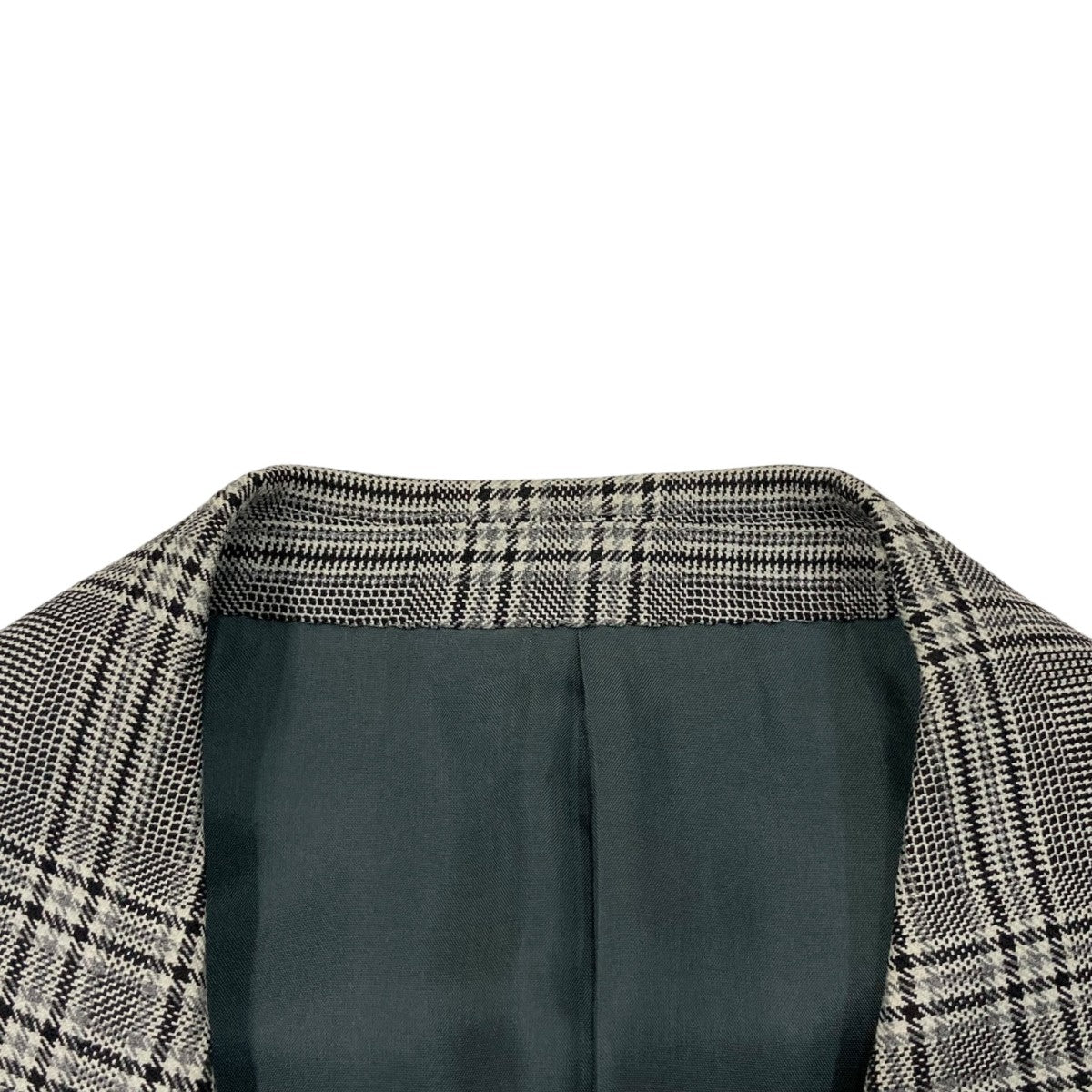 WAIST CORD TAILORED JACKET ウエストコードテーラードジャケット JK-#625