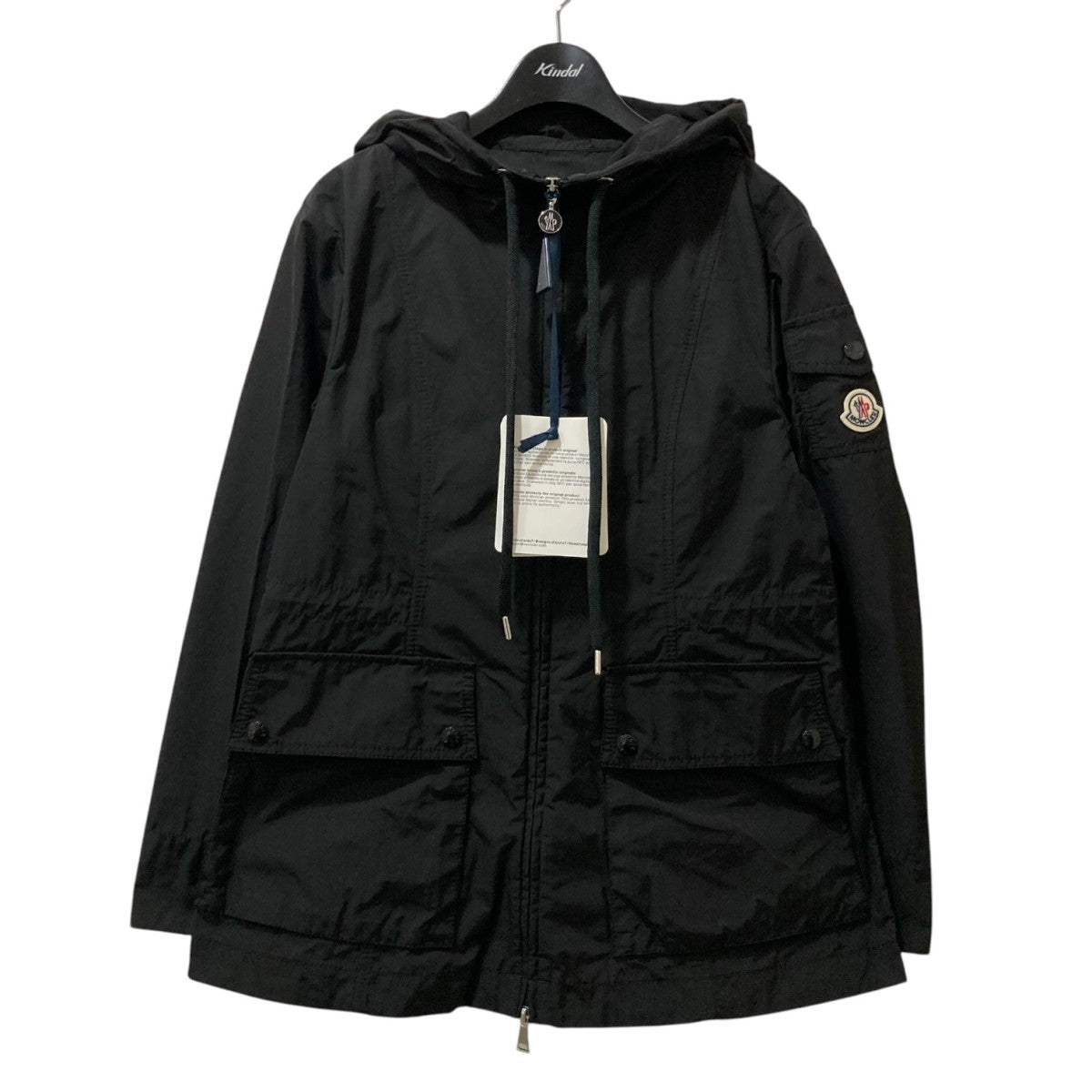 【国内発送・関税込】MONCLER LEANDROフーデッドジャケット 0400022659917_BEIGE?wid=600&