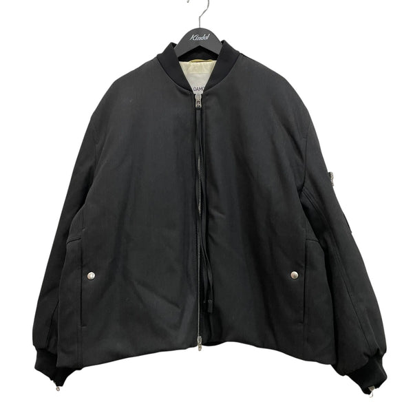 8004001443929_1_grande.jpg?v=