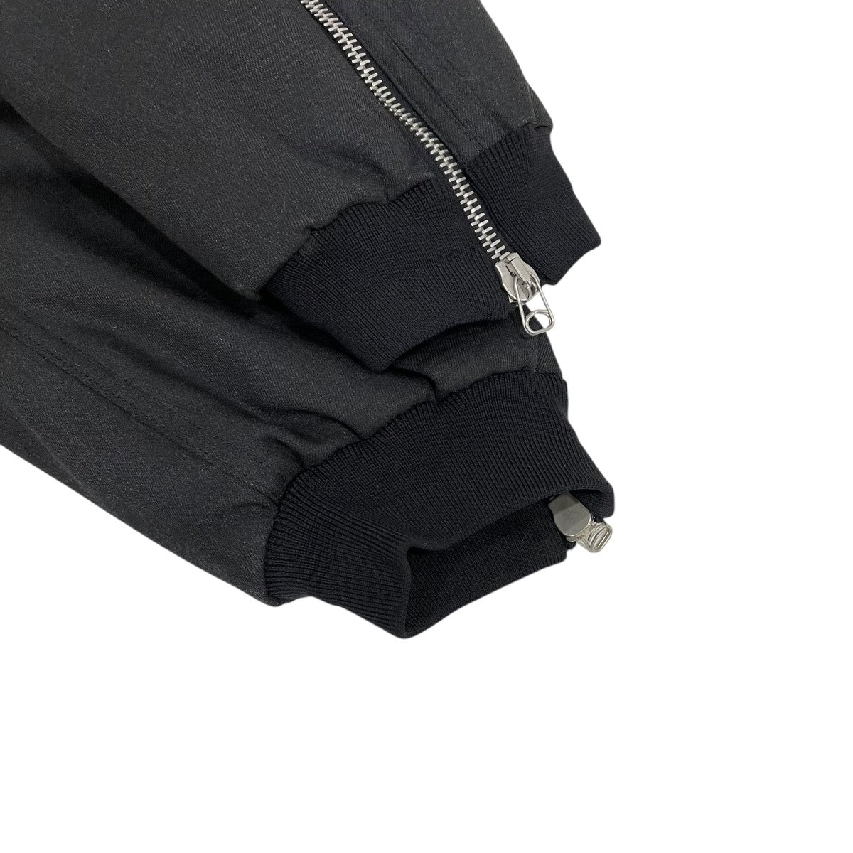 最終値下げ oamc vega bomber XL 超美品 OAMC】vega bomber. | IDIOME lab