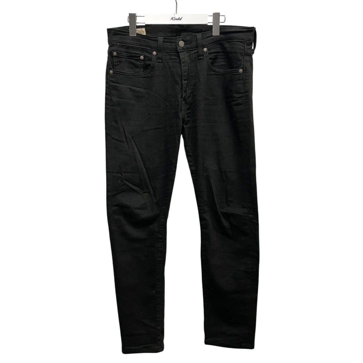 Levis(リーバイス) デッドストック 501XX For Over 110 Years 66