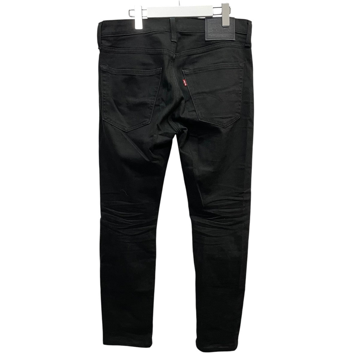 LEVI'S(リーバイス) 503B-XX J09 日本製復刻 デニムパンツ