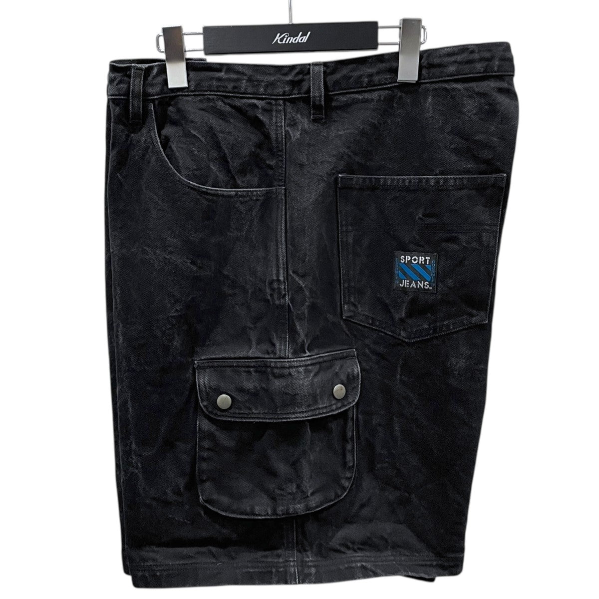 パンツ gourmet jeans TYPE-03 ACTIVE SHORTS TYPE-03 ACTIVE SHORTS (ACTIVE SHORTS) | DIVERSE / ショート