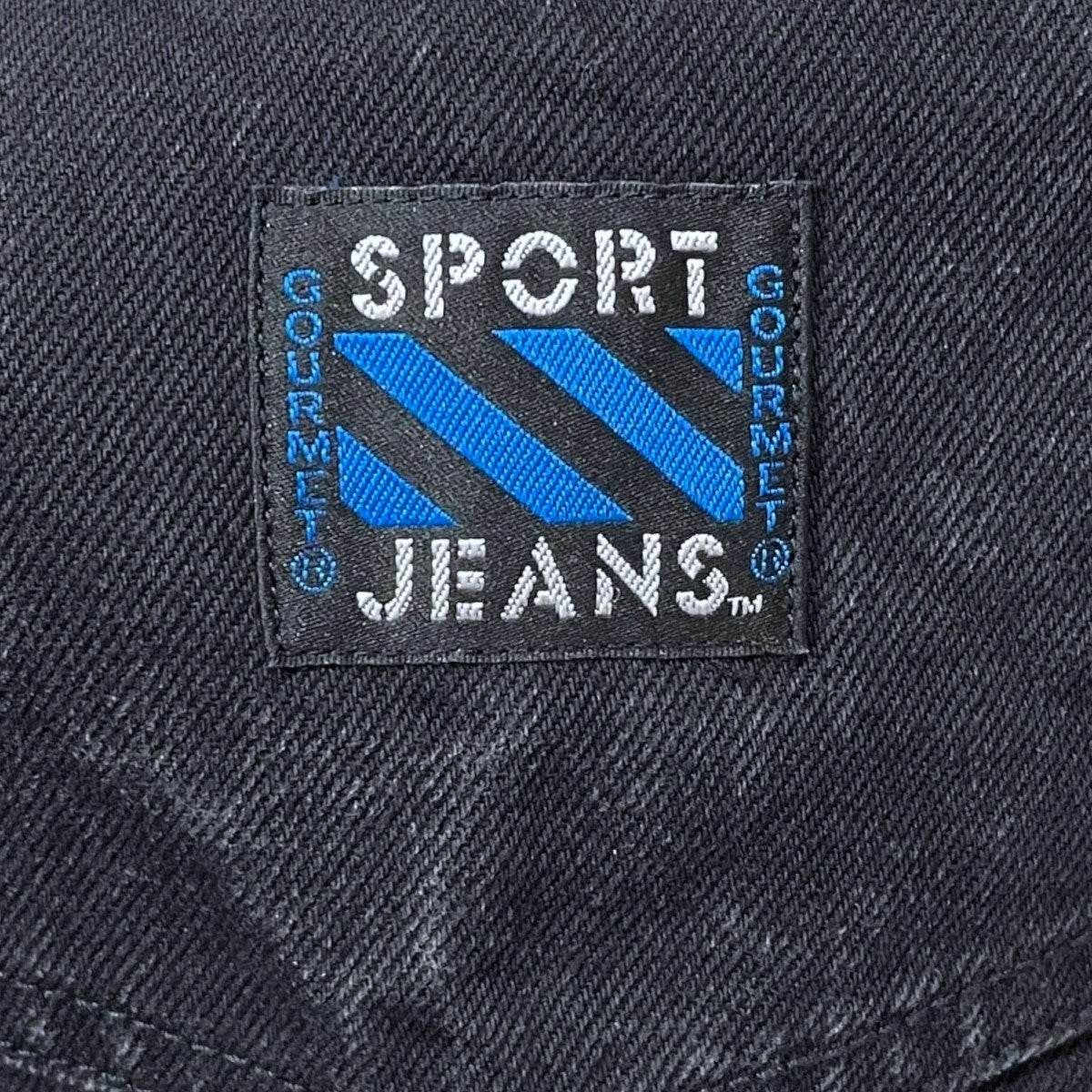 パンツ gourmet jeans TYPE-03 ACTIVE SHORTS TYPE-03 ACTIVE SHORTS (ACTIVE SHORTS) | DIVERSE / ショート