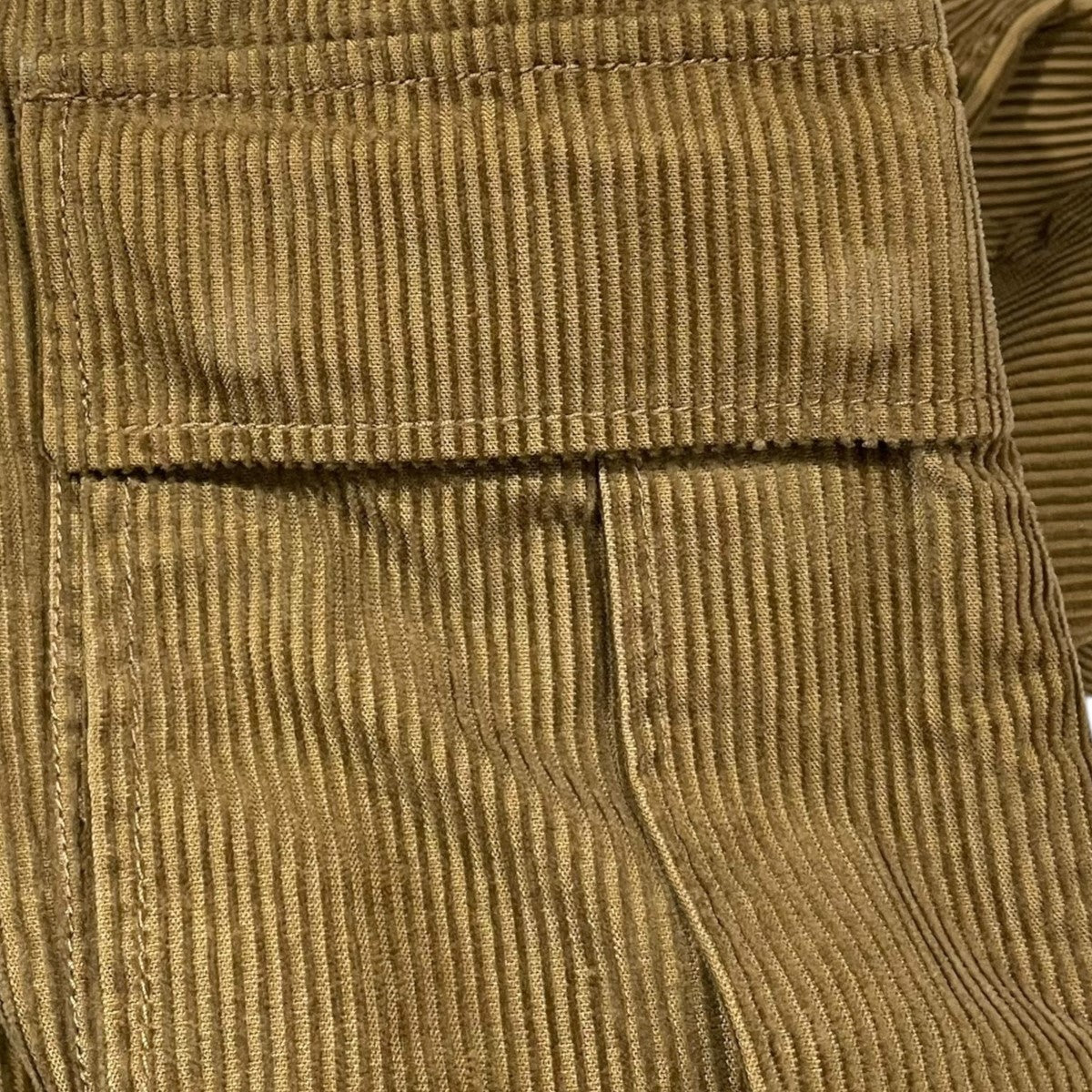 THE NORTHFACE PURPLELABEL(ザノースフェイス パープルレーベル