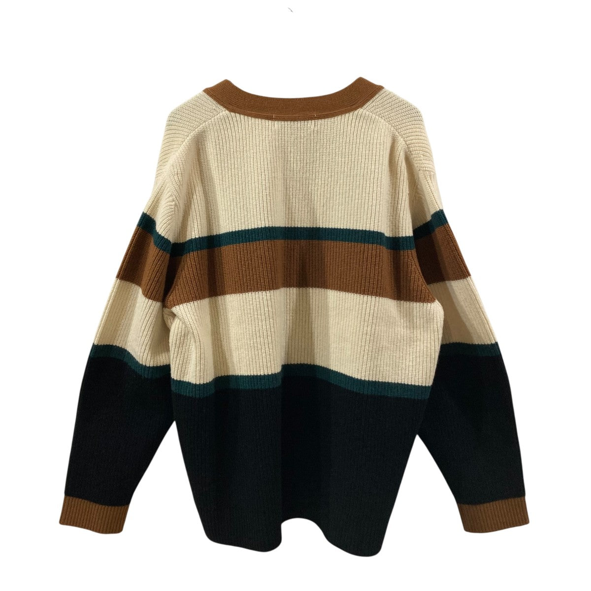 8004001445473_2.jpg?v=