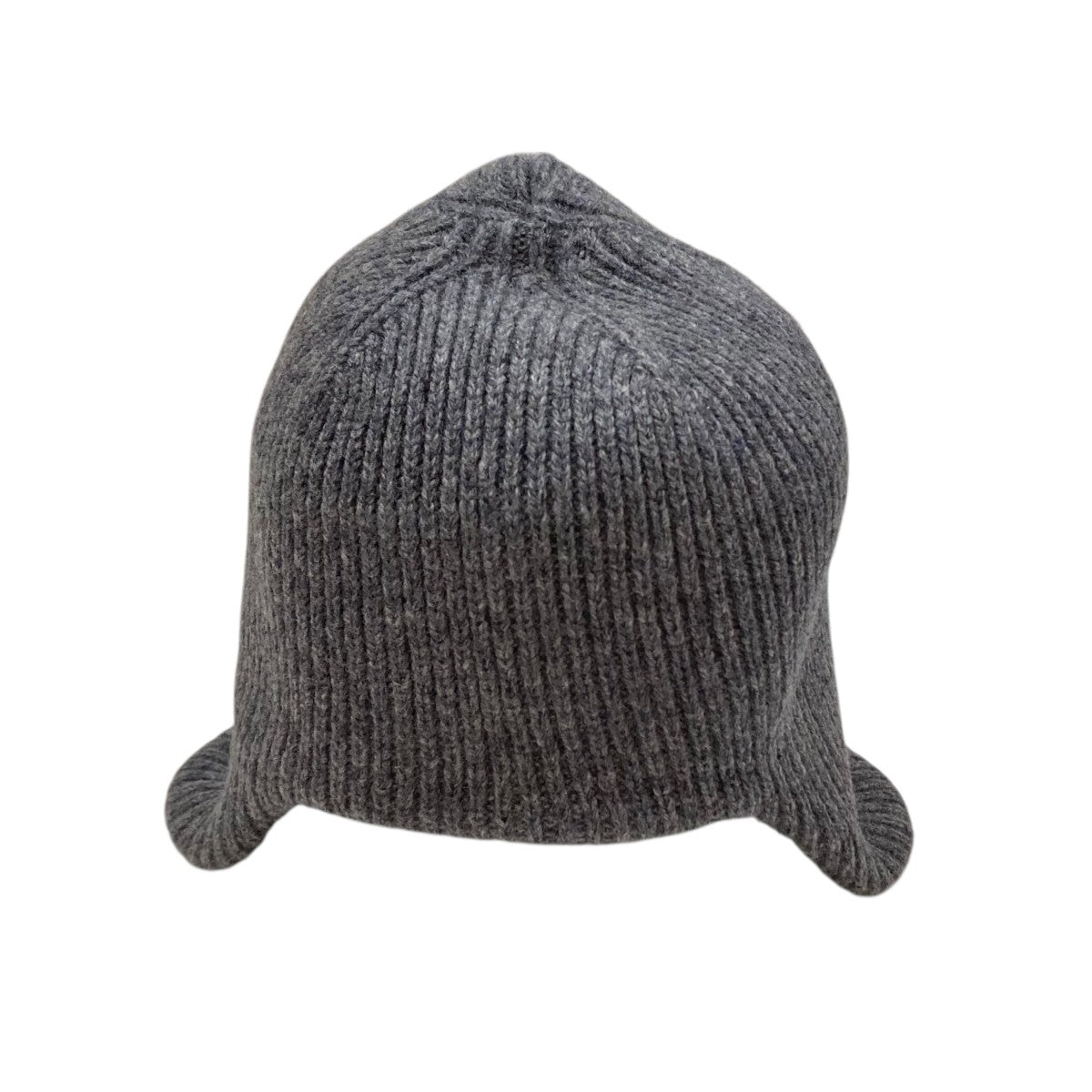reversible KNIT capニット帽24AW-N086
