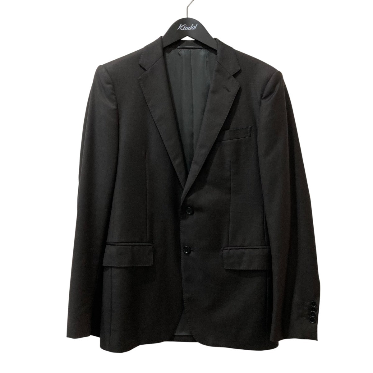 UNITED ARROWS(ユナイテッドアローズ) セットアップスーツ11232